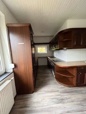 4-Zimmer-Gewerbeimmobilie mieten in Sankt Pölten Land – 125 m², € 1.050 – Bild 15 von 18