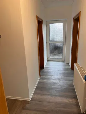 4-Zimmer-Gewerbeimmobilie mieten in Sankt Pölten Land – 125 m², € 1.050 – Bild 3 von 18