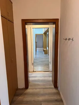 4-Zimmer-Gewerbeimmobilie mieten in Sankt Pölten Land – 125 m², € 1.050 – Bild 13 von 18