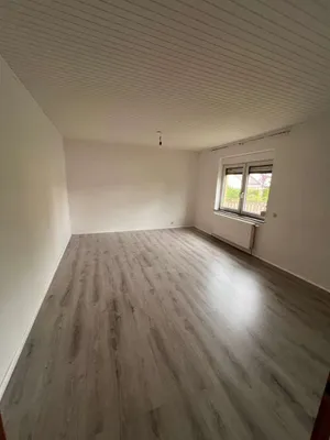 4-Zimmer-Gewerbeimmobilie mieten in Sankt Pölten Land – 125 m², € 1.050 – Bild 16 von 18