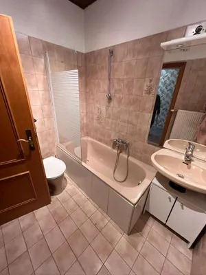 4-Zimmer-Gewerbeimmobilie mieten in Sankt Pölten Land – 125 m², € 1.050 – Bild 11 von 18