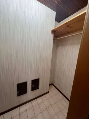 4-Zimmer-Gewerbeimmobilie mieten in Sankt Pölten Land – 125 m², € 1.050 – Bild 9 von 18