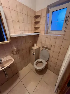 4-Zimmer-Gewerbeimmobilie mieten in Sankt Pölten Land – 125 m², € 1.050 – Bild 5 von 18