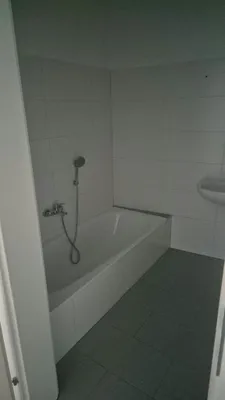 4-Zimmer-Wohnung mieten in Wels-Land – 97 m², € 1.145 – Bild 5 von 6