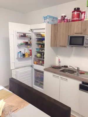 4-Zimmer-Wohnung mieten in Wels-Land – 97 m², € 1.145 – Bild 3 von 6