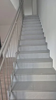 4-Zimmer-Wohnung mieten in Wels-Land – 97 m², € 1.145 – Bild 6 von 6