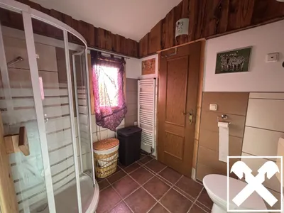 2-Zimmer-Immobilie kaufen in Perg – 49,82 m², € 79.000 – Bild 12 von 13