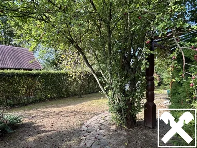 2-Zimmer-Immobilie kaufen in Perg – 49,82 m², € 79.000 – Bild 6 von 13