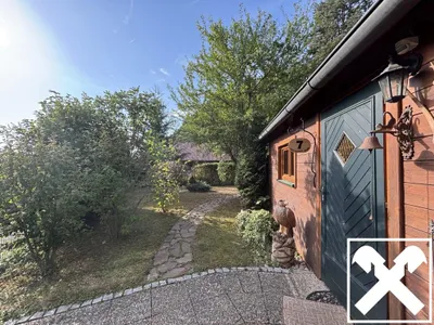 2-Zimmer-Immobilie kaufen in Perg – 49,82 m², € 79.000 – Bild 3 von 13