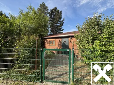 2-Zimmer-Immobilie kaufen in Perg – 49,82 m², € 79.000 – Bild 2 von 13