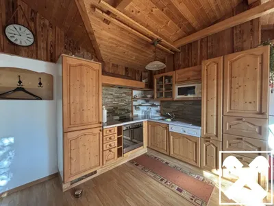 2-Zimmer-Immobilie kaufen in Perg – 49,82 m², € 79.000 – Bild 9 von 13