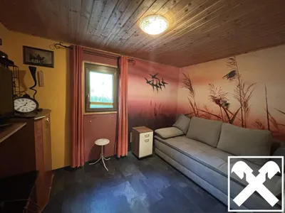 2-Zimmer-Immobilie kaufen in Perg – 49,82 m², € 79.000 – Bild 11 von 13