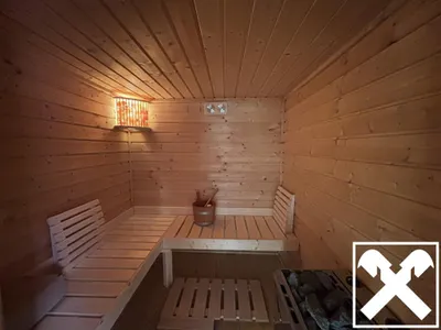 2-Zimmer-Immobilie kaufen in Perg – 49,82 m², € 79.000 – Bild 13 von 13