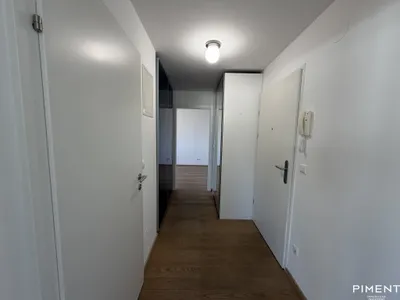 2-Zimmer-Wohnung mieten in Wien – 58,37 m², € 1.190 – Bild 11 von 13
