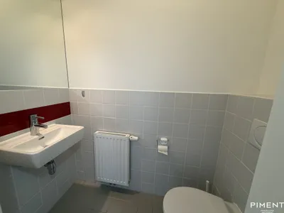 2-Zimmer-Wohnung mieten in Wien – 58,37 m², € 1.190 – Bild 8 von 13