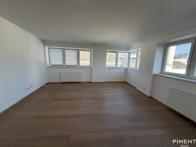 2-Zimmer-Wohnung mieten in Wien – 58,37 m², € 1.190 – Bild 2 von 13