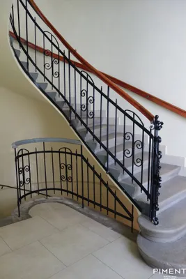 2-Zimmer-Wohnung mieten in Wien – 58,37 m², € 1.190 – Bild 10 von 13