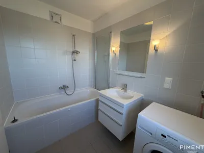 2-Zimmer-Wohnung mieten in Wien – 58,37 m², € 1.190 – Bild 6 von 13