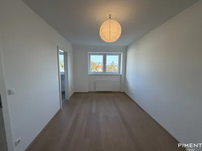 2-Zimmer-Wohnung mieten in Wien – 58,37 m², € 1.190 – Bild 4 von 13