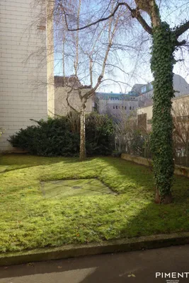 2-Zimmer-Wohnung mieten in Wien – 58,37 m², € 1.190 – Bild 9 von 13