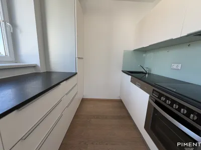 2-Zimmer-Wohnung mieten in Wien – 58,37 m², € 1.190 – Bild 5 von 13