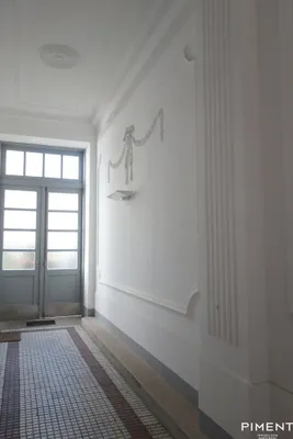2-Zimmer-Wohnung mieten in Wien – 58,37 m², € 1.190 – Bild 7 von 13