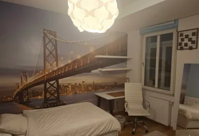 3-Zimmer-Wohnung mieten in Wien – 73 m², € 750 – Bild 6 von 12