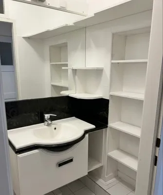 3-Zimmer-Wohnung mieten in Wien – 73 m², € 750 – Bild 3 von 12