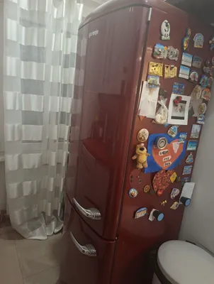 3-Zimmer-Wohnung mieten in Wien – 73 m², € 750 – Bild 7 von 12