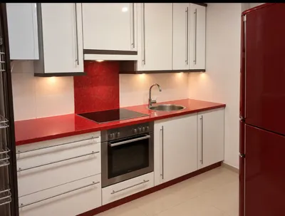 3-Zimmer-Wohnung mieten in Wien – 73 m², € 750 – Bild 2 von 12