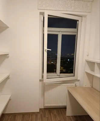3-Zimmer-Wohnung mieten in Wien – 73 m², € 750 – Bild 9 von 12