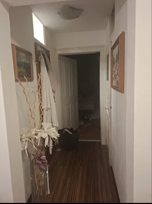3-Zimmer-Wohnung mieten in Wien – 73 m², € 750 – Bild 8 von 12