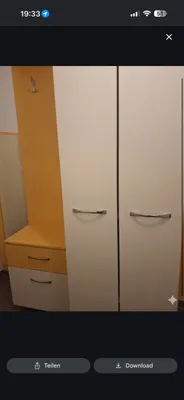 3-Zimmer-Wohnung mieten in Wien – 73 m², € 750 – Bild 12 von 12