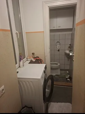 3-Zimmer-Wohnung mieten in Wien – 73 m², € 750 – Bild 5 von 12