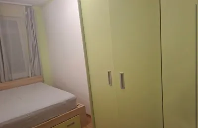 3-Zimmer-Wohnung mieten in Wien – 73 m², € 750 – Bild 10 von 12
