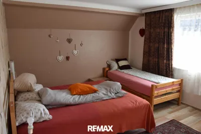 5-Zimmer-Haus kaufen in Spittal an der Drau – 104 m², € 170.000 – Bild 16 von 22