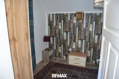 5-Zimmer-Haus kaufen in Spittal an der Drau – 104 m², € 170.000 – Bild 14 von 22