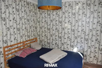 5-Zimmer-Haus kaufen in Spittal an der Drau – 104 m², € 170.000 – Bild 8 von 22