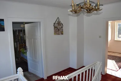 5-Zimmer-Haus kaufen in Spittal an der Drau – 104 m², € 170.000 – Bild 13 von 22