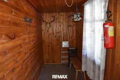 5-Zimmer-Haus kaufen in Spittal an der Drau – 104 m², € 170.000 – Bild 3 von 22