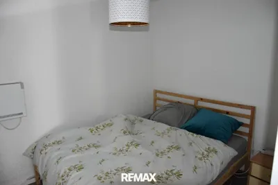 5-Zimmer-Haus kaufen in Spittal an der Drau – 104 m², € 170.000 – Bild 19 von 22