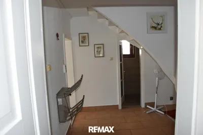 5-Zimmer-Haus kaufen in Spittal an der Drau – 104 m², € 170.000 – Bild 4 von 22