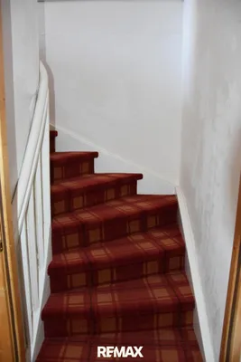 5-Zimmer-Haus kaufen in Spittal an der Drau – 104 m², € 170.000 – Bild 11 von 22