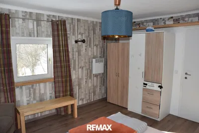 5-Zimmer-Haus kaufen in Spittal an der Drau – 104 m², € 170.000 – Bild 9 von 22