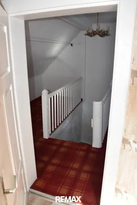 5-Zimmer-Haus kaufen in Spittal an der Drau – 104 m², € 170.000 – Bild 12 von 22