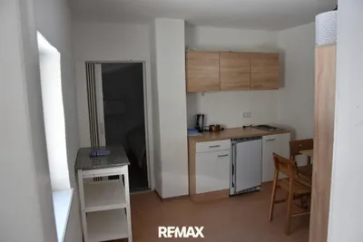 5-Zimmer-Haus kaufen in Spittal an der Drau – 104 m², € 170.000 – Bild 17 von 22