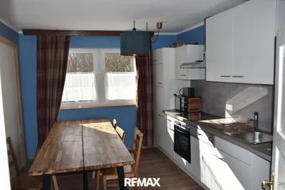 5-Zimmer-Haus kaufen in Spittal an der Drau – 104 m², € 170.000 – Bild 5 von 22