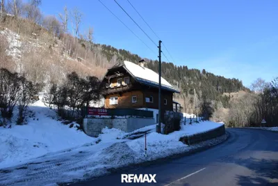 5-Zimmer-Haus kaufen in Spittal an der Drau – 104 m², € 170.000 – Bild 2 von 22