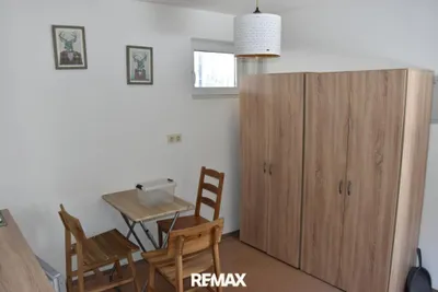 5-Zimmer-Haus kaufen in Spittal an der Drau – 104 m², € 170.000 – Bild 18 von 22