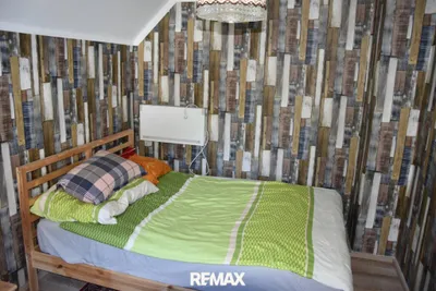 5-Zimmer-Haus kaufen in Spittal an der Drau – 104 m², € 170.000 – Bild 15 von 22